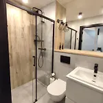 Neptun 5 1 9 1 0 2 1 3 0 Apartman Gdańsk