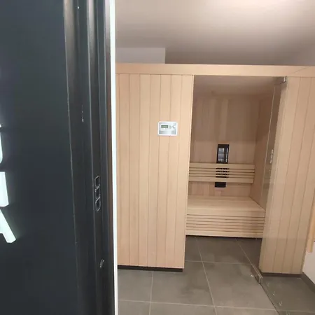 Neptun 5 1 9 1 0 2 1 3 0 * Danzig