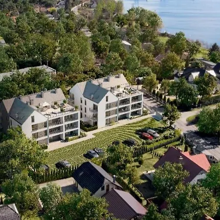Apartmán Neptun 5 1 9 1 0 2 1 3 0