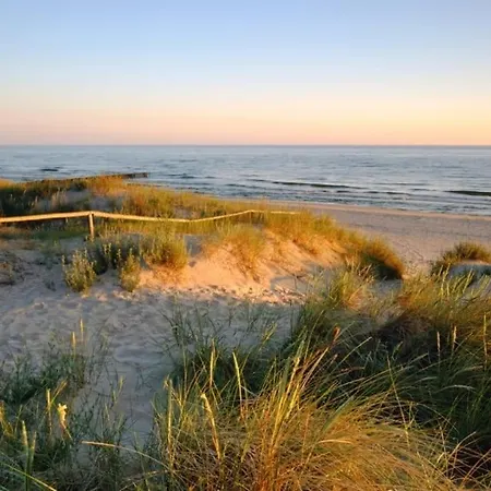 Apartment Neptun 5 1 9 1 0 2 1 3 0