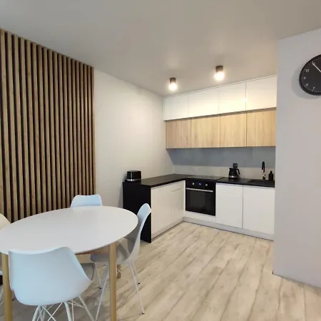 Neptun 5 1 9 1 0 2 1 3 0