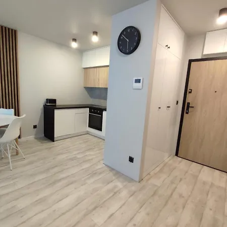 Neptun 5 1 9 1 0 2 1 3 0 Danzig