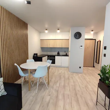 Neptun 5 1 9 1 0 2 1 3 0 * غدانسك