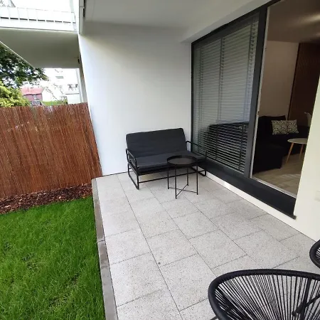 Neptun 5 1 9 1 0 2 1 3 0 Apartmán