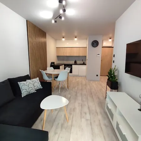 Neptun 5 1 9 1 0 2 1 3 0 Apartmán