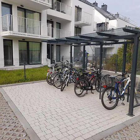 Neptun 5 1 9 1 0 2 1 3 0 Apartment *