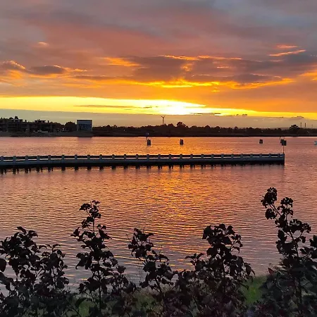 Neptun 5 1 9 1 0 2 1 3 0