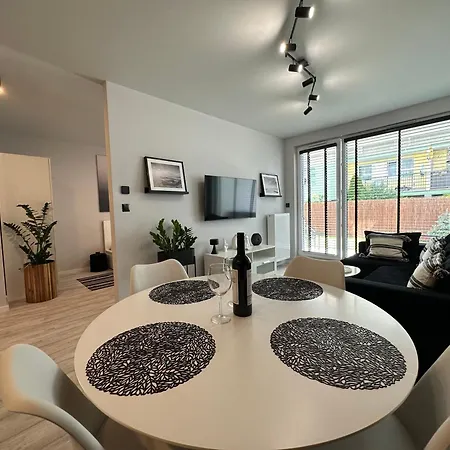 Neptun 5 1 9 1 0 2 1 3 0 *