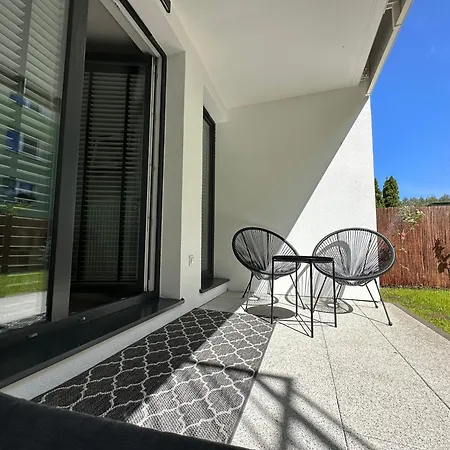 Neptun 5 1 9 1 0 2 1 3 0 Apartmán