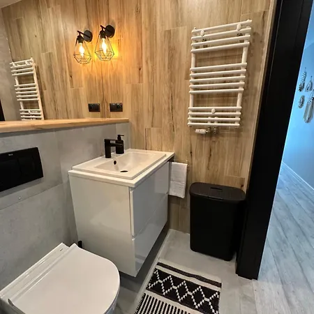 Apartment Neptun 5 1 9 1 0 2 1 3 0