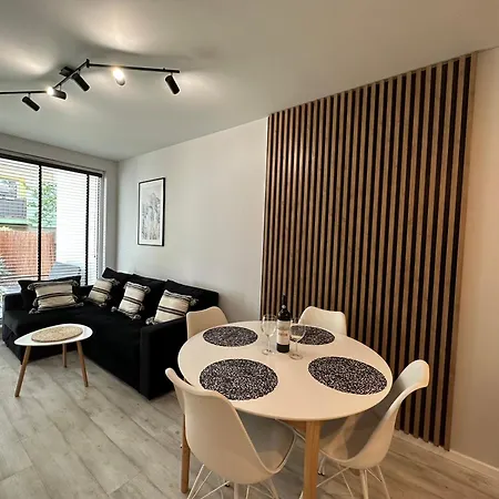 Neptun 5 1 9 1 0 2 1 3 0 Danzig