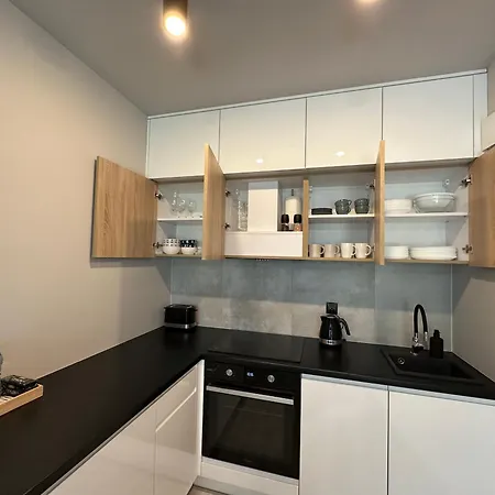 Neptun 5 1 9 1 0 2 1 3 0 *