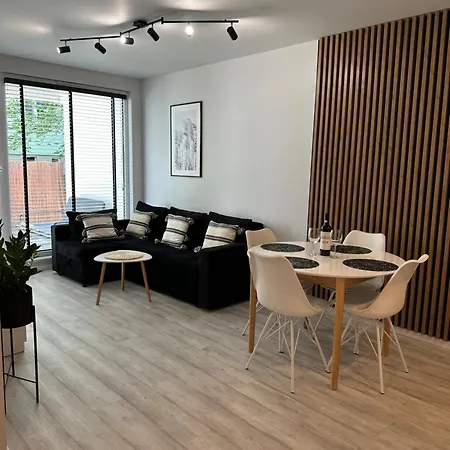 Neptun 5 1 9 1 0 2 1 3 0