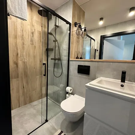 Neptun 5 1 9 1 0 2 1 3 0 Danzig