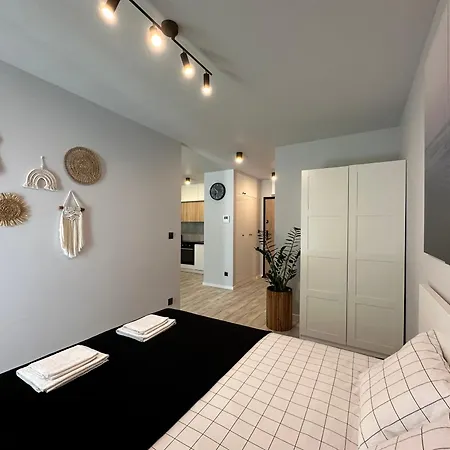 Apartment Neptun 5 1 9 1 0 2 1 3 0 *