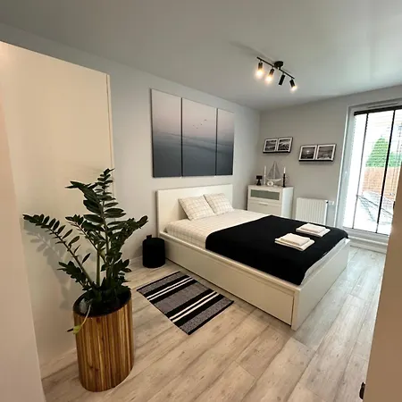 Neptun 5 1 9 1 0 2 1 3 0