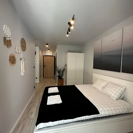 Neptun 5 1 9 1 0 2 1 3 0 Apartmán