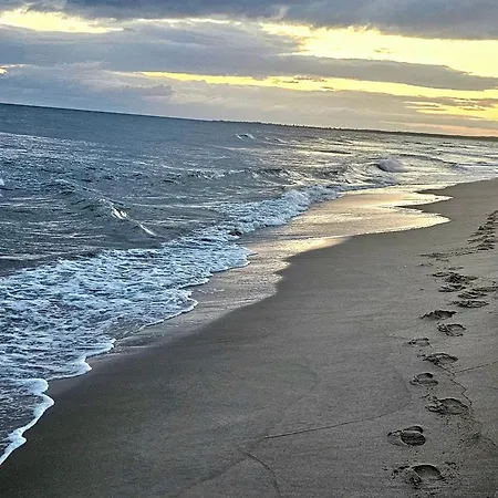 Apartment Neptun 5 1 9 1 0 2 1 3 0 Danzig