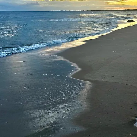 Neptun 5 1 9 1 0 2 1 3 0 شقة غدانسك