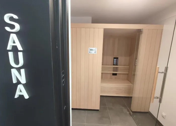 Neptun 5 1 9 1 0 2 1 3 0 * Gdańsk