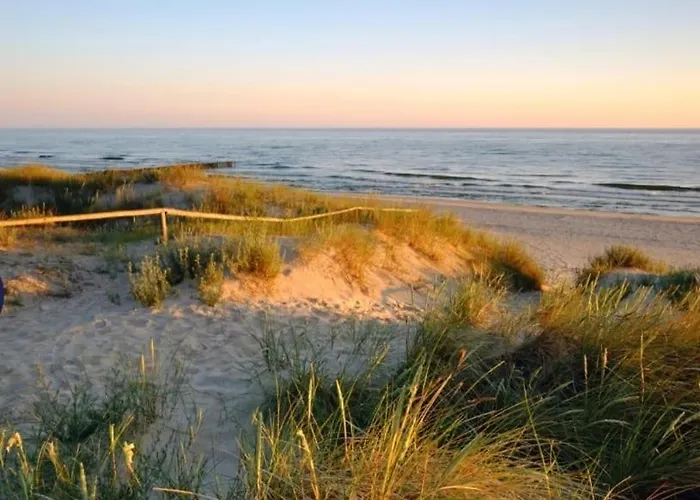 Apartament Neptun 5 1 9 1 0 2 1 3 0