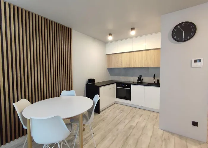 Neptun 5 1 9 1 0 2 1 3 0