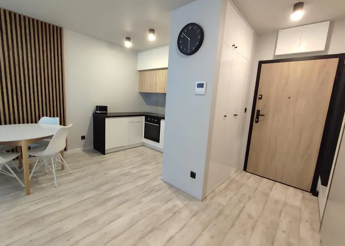 Neptun 5 1 9 1 0 2 1 3 0 Gdańsk