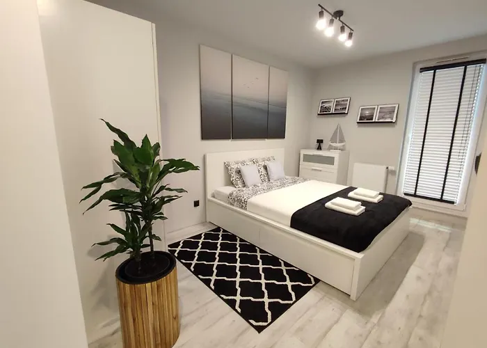 Neptun 5 1 9 1 0 2 1 3 0 Apartament