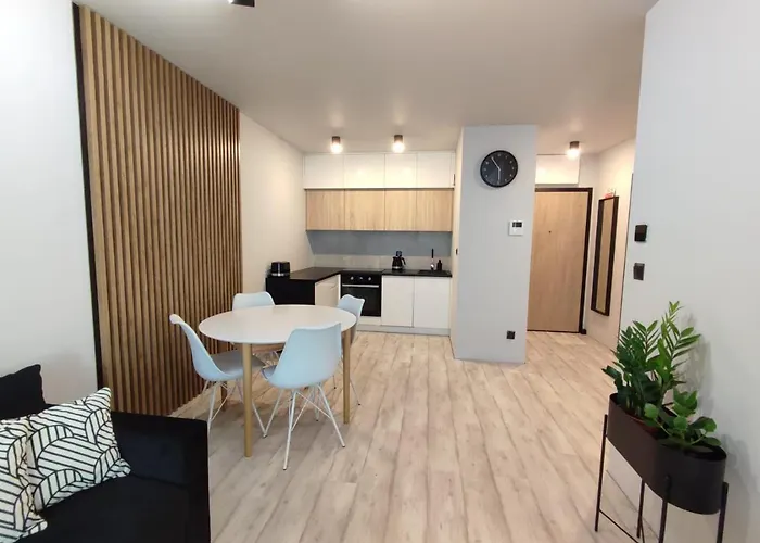 Neptun 5 1 9 1 0 2 1 3 0 * Gdańsk