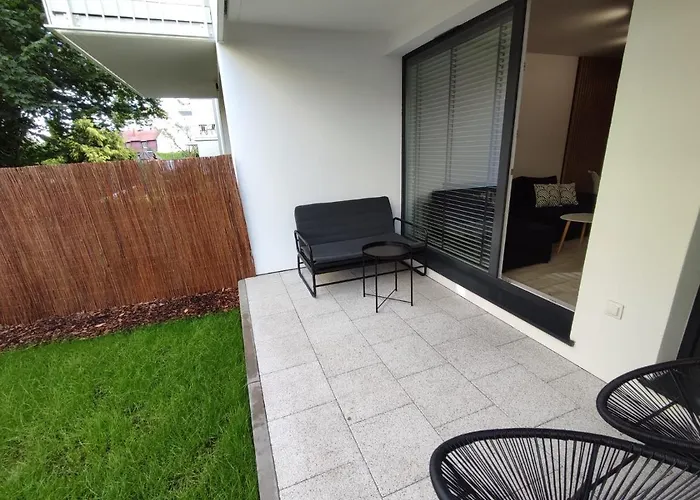 Neptun 5 1 9 1 0 2 1 3 0 Apartament