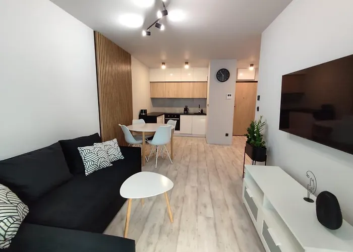 Neptun 5 1 9 1 0 2 1 3 0 Apartament