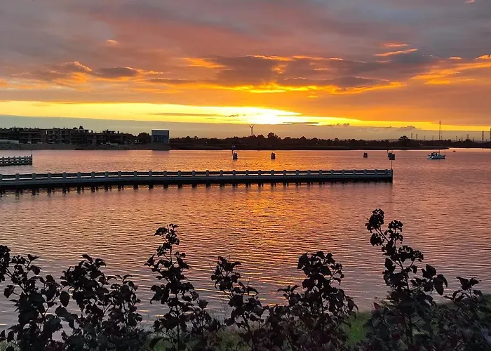 Neptun 5 1 9 1 0 2 1 3 0