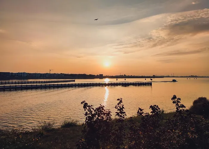 Neptun 5 1 9 1 0 2 1 3 0 Apartament