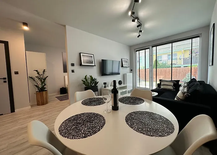 Neptun 5 1 9 1 0 2 1 3 0 *