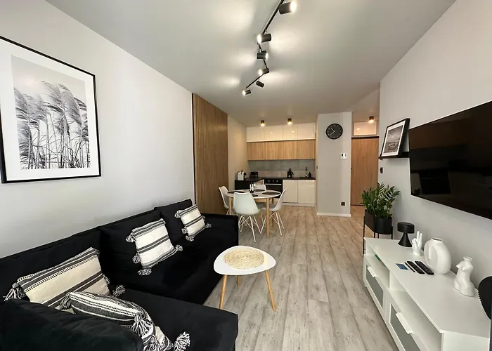 Neptun 5 1 9 1 0 2 1 3 0 Apartament *