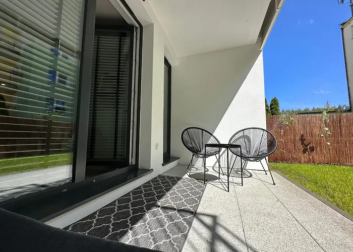 Neptun 5 1 9 1 0 2 1 3 0 Apartament