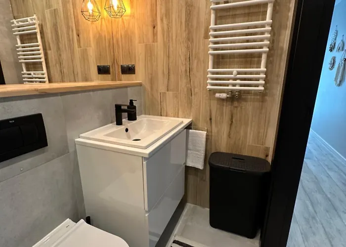 Apartament Neptun 5 1 9 1 0 2 1 3 0