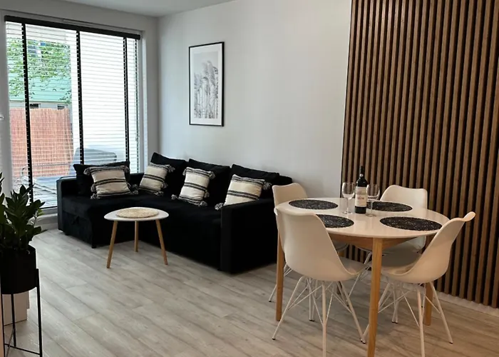 Neptun 5 1 9 1 0 2 1 3 0