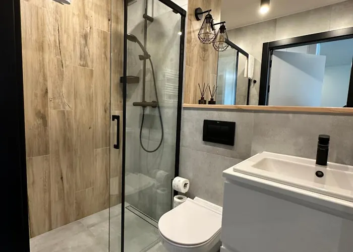 Neptun 5 1 9 1 0 2 1 3 0 Gdańsk