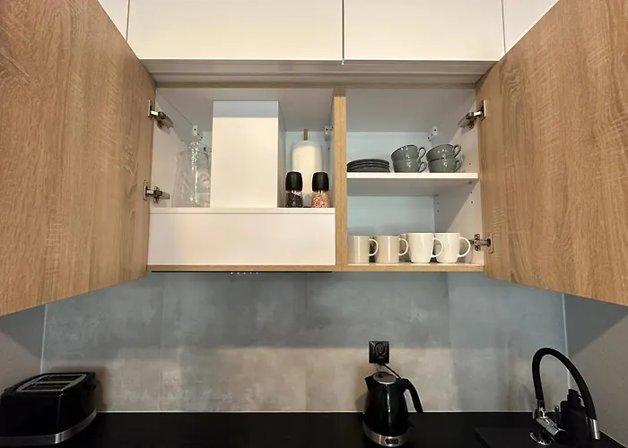 Neptun 5 1 9 1 0 2 1 3 0 Gdańsk