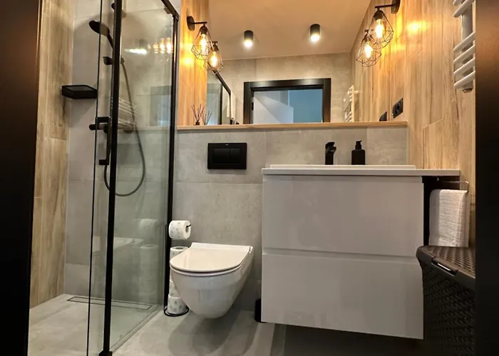 Apartament Neptun 5 1 9 1 0 2 1 3 0 *