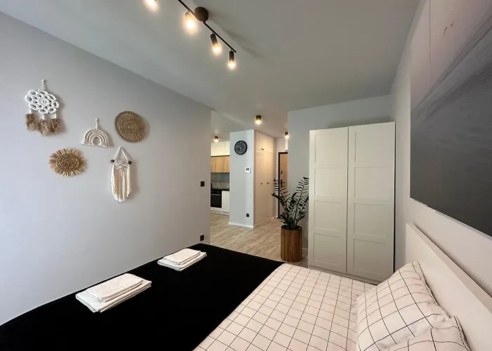 Apartament Neptun 5 1 9 1 0 2 1 3 0 *