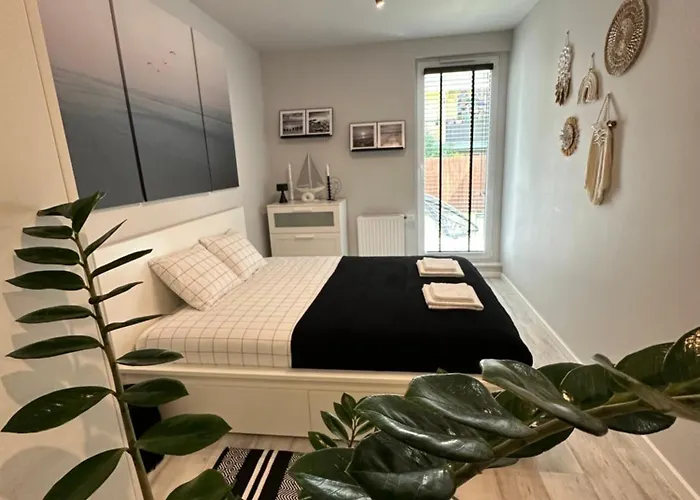 Apartament Neptun 5 1 9 1 0 2 1 3 0