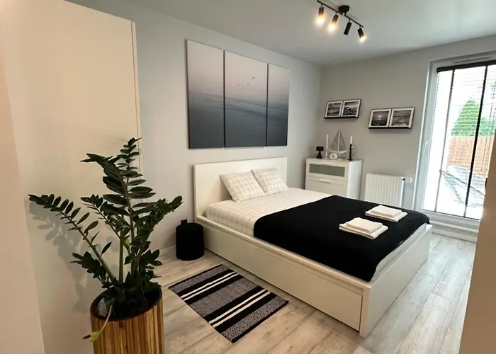 Neptun 5 1 9 1 0 2 1 3 0