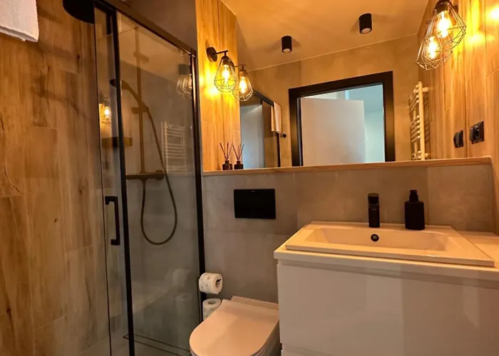 Neptun 5 1 9 1 0 2 1 3 0 Gdańsk