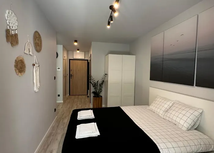 Neptun 5 1 9 1 0 2 1 3 0 Apartament