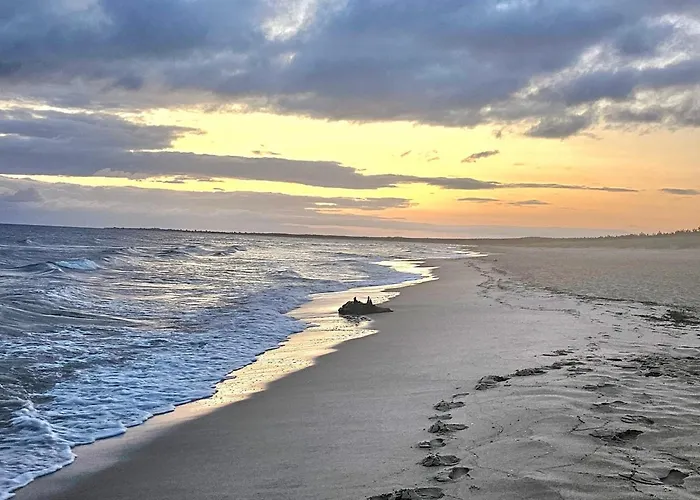 Neptun 5 1 9 1 0 2 1 3 0 * Gdańsk